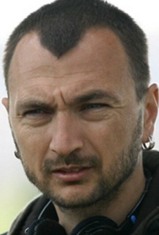 Улуч Байрактар