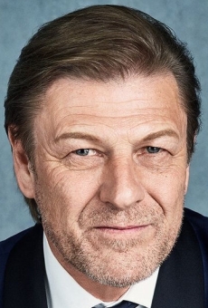 Шон Бин