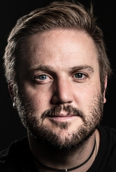 Justin Knodel