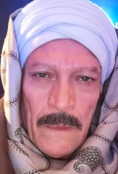 Хамди Хейкал