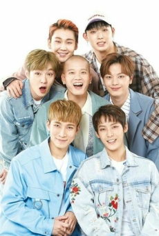 BTOB
