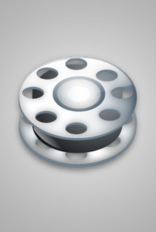 Франк Трилло